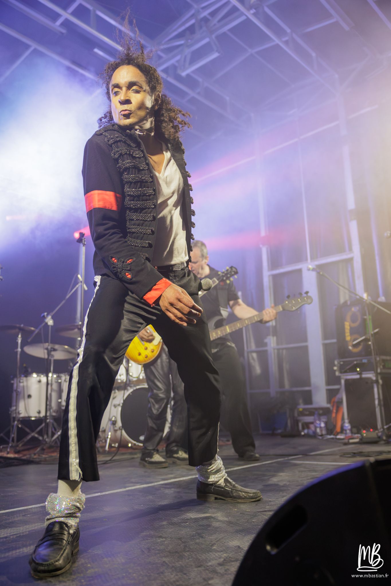 20260725 FOR YOU MICHAEL TOUR 26 MB 103